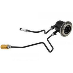 Bmw VALEO Debriyaj Rulmani UUB000010