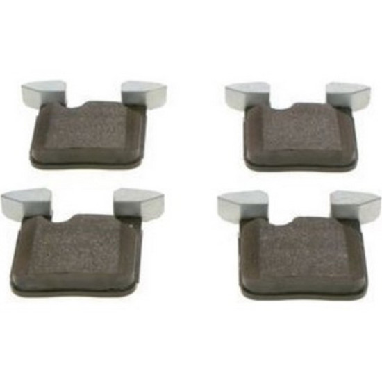 Bmw VALEO Fren Balatasi Arka 34216876422 F20 F21 F22 F23 F30 F31 F34 4F32 F33 F36 ( M ) Bmw VALEO Fren Balatasi Arka 34216876422 F20 F21 F22 F23 F30 F31 F34 4F32 F33 F36 ( M ) yedek parça