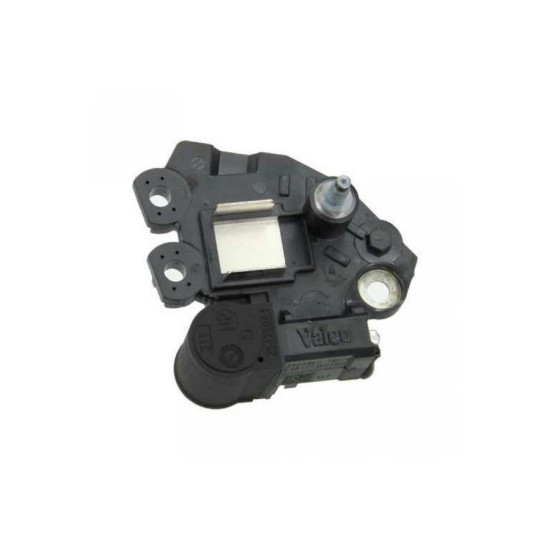 Bmw VALEO Konjektor 760377601 BM Bmw VALEO Konjektor 760377601 BM yedek parça