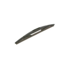 Bmw VALEO Silecek Supurgesi Arka 61617241986 F20 F21 Bmw VALEO Silecek Supurgesi Arka 61617241986 F20 F21