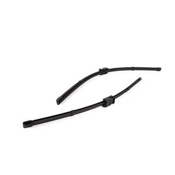 Bmw VALEO Silecek Süpürgesi Ön Takim 61610034739 X5 E70 X6 E71 72 Bmw VALEO Silecek Süpürgesi Ön Takim 61610034739 X5 E70 X6 E71 72