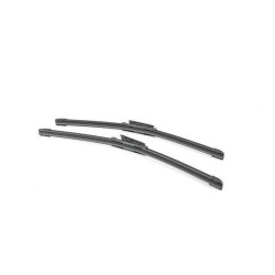 Bmw VALEO Silecek Supurgesi On Takim 61610039343 MINI R55 R56 Bmw VALEO Silecek Supurgesi On Takim 61610039343 MINI R55 R56