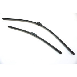 Bmw VALEO Silecek Süpürgesi Ön Takim 61612163749 F01 02 07 10 11 18 Bmw VALEO Silecek Süpürgesi Ön Takim 61612163749 F01 02 07 10 11 18