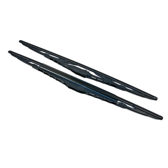 Bmw VALEO Silecek Süpürgesi Ön Takim 61619069197 E36 Bmw VALEO Silecek Süpürgesi Ön Takim 61619069197 E36 yedek parça