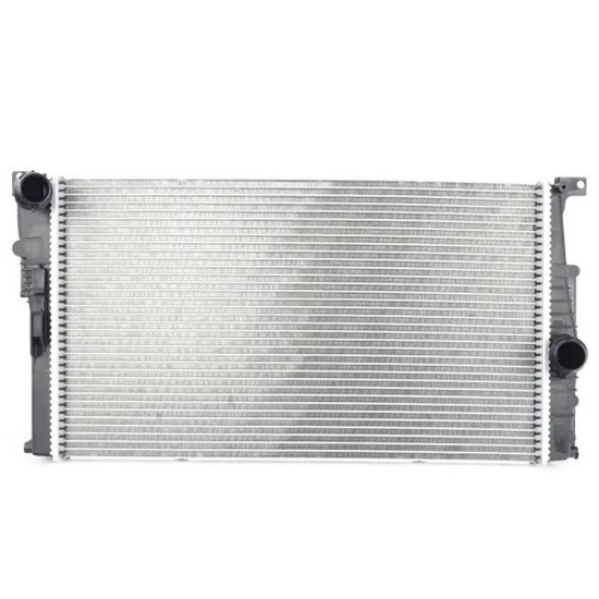 Bmw VALEO Su Radyatörü 17117600511 F20 F20 LCI F21 F21 LCI F22 F30 F31 F34 F35 4F32 F33 F36 yedek parça