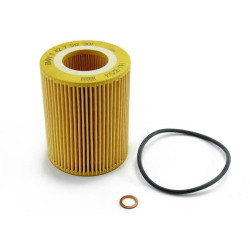 Bmw VALEO Yag Filtresi 11427512300 E36 E38 E39