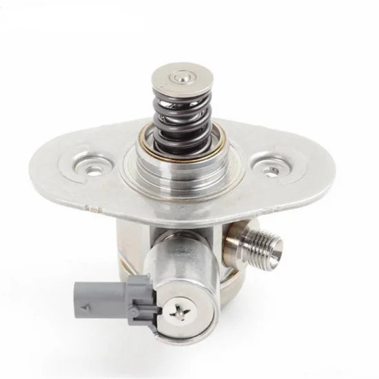 Bmw VDO Basinc Pompasi 13518604229 F20 F21 F22 Bmw VDO Basinc Pompasi 13518604229 F20 F21 F22 yedek parça