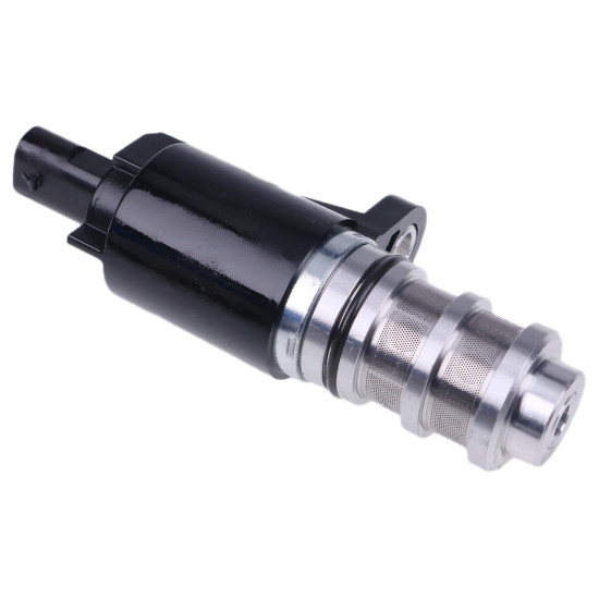 Bmw VDO Basinc Valfi 11417622768 E82 E88 E90 yedek parça
