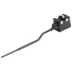 Bmw VDO Depo Kilit Motoru 67116987632 E90 91 92 Bmw VDO Depo Kilit Motoru 67116987632 E90 91 92