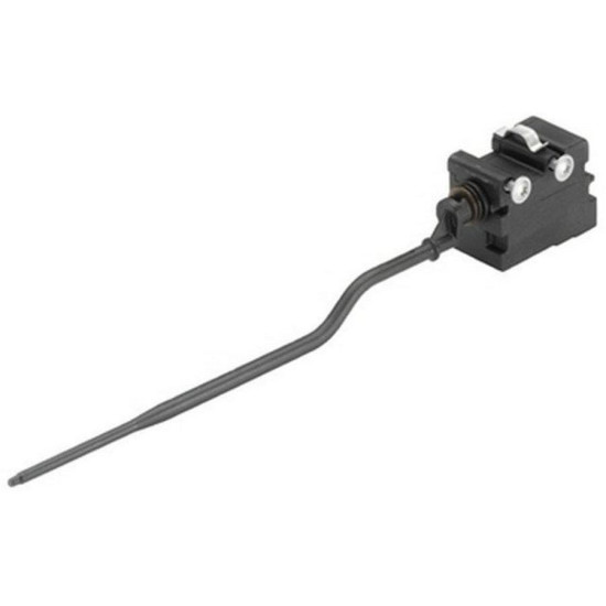 Bmw VDO Depo Kilit Motoru 67116987632 E90 91 92 Bmw VDO Depo Kilit Motoru 67116987632 E90 91 92 yedek parça