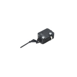 Bmw VDO Depo Kilit Motoru 67116987638 E65 66