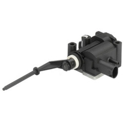 Bmw VDO Depo Kilit Motoru 67117198885 E82 88
