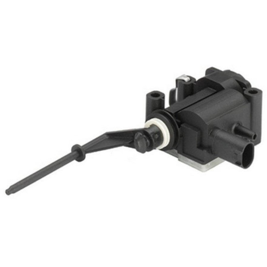 Bmw VDO Depo Kilit Motoru 67117198885 E82 88 yedek parça