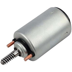 Bmw VDO Eksantrik Ayar Motoru 11377548387 E46 81 82 Bmw VDO Eksantrik Ayar Motoru 11377548387 E46 81 82