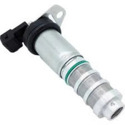 Bmw VDO Eksantrik Ayar Valfi 11368605123 E81 E82 E87