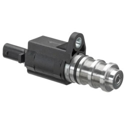 Bmw VDO Eksantrik Ayar Valfi 11417639993 F20 F20 LCI