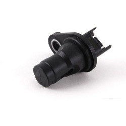 Bmw VDO Eksantrik Devir Sensoru 13627525014 E81 E82 E87 Bmw VDO Eksantrik Devir Sensoru 13627525014 E81 E82 E87
