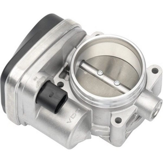 Bmw VDO Gaz Kelebegi 13541439580 E87 90 91 Bmw VDO Gaz Kelebegi 13541439580 E87 90 91 yedek parça