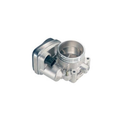 Bmw VDO Gaz Kelebegi 13547502444 E39 46 60 61 X3 Bmw VDO Gaz Kelebegi 13547502444 E39 46 60 61 X3