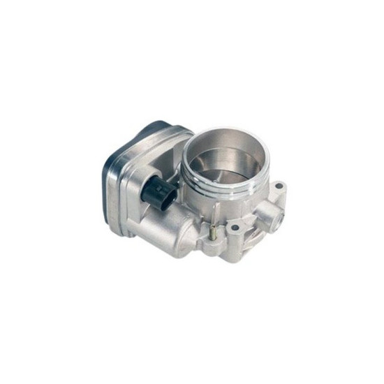 Bmw VDO Gaz Kelebegi 13547502444 E39 46 60 61 X3 yedek parça