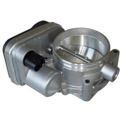 Bmw VDO Gaz Kelebegi 13547561067 E81 87 90 91 92 Bmw VDO Gaz Kelebegi 13547561067 E81 87 90 91 92