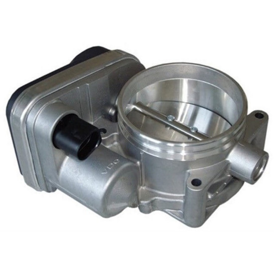 Bmw VDO Gaz Kelebegi 13547561067 E81 87 90 91 92 yedek parça