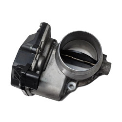Bmw VDO Gaz Kelebegi 13547806231 E90 E91 E92 E93 F07 F10 F11 F01 F02 X5 E70 X6 E71 Bmw VDO Gaz Kelebegi 13547806231 E90 E91 E92 E93 F07 F10 F11 F01 F02 X5 E70 X6 E71