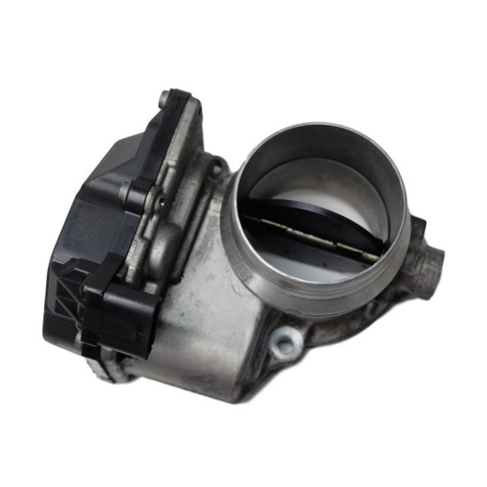 Bmw VDO Gaz Kelebegi 13547806231 E90 E91 E92 E93 F07 F10 F11 F01 F02 X5 E70 X6 E71 yedek parça