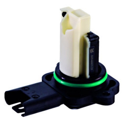 Bmw VDO Hava Debimetresi 13627551638 E87 E90 E91 E92 E92 E93 E60 E61 E63 E64 X1 E84 X3 E83 LCI X5 E70 Z4 E89 Bmw VDO Hava Debimetresi 13627551638 E87 E90 E91 E92 E92 E93 E60 E61 E63 E64 X1 E84 X3 E83 LCI X5 E70 Z4 E89