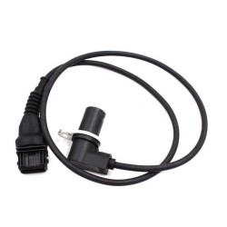Bmw VDO Krank Devir Sensoru 12141703277 E36 E38 E39 Bmw VDO Krank Devir Sensoru 12141703277 E36 E38 E39