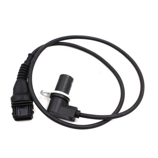 Bmw VDO Krank Devir Sensoru 12141703277 E36 E38 E39 Bmw VDO Krank Devir Sensoru 12141703277 E36 E38 E39 yedek parça