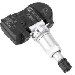 Bmw VDO Tekerlek Basinc Sensoru  36106856209 F20 F21 F22