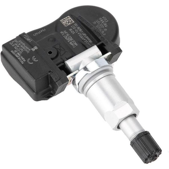 Bmw VDO Tekerlek Basinc Sensoru 36106856209 F20 F21 F22 Bmw VDO Tekerlek Basinc Sensoru 36106856209 F20 F21 F22 yedek parça