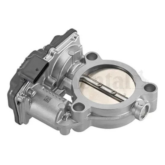 Bmw VDO Gaz Kelebegi 13547619008 F40 F45 F46 Bmw VDO Gaz Kelebegi 13547619008 F40 F45 F46 yedek parça