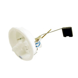 Bmw VDO Yakit Depo Samandirasi 16141182986 E36 Bmw VDO Yakit Depo Samandirasi 16141182986 E36