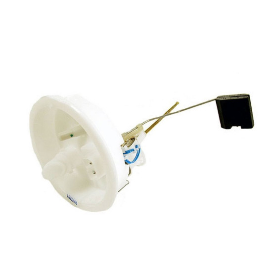 Bmw VDO Yakit Depo Samandirasi 16141182986 E36 Bmw VDO Yakit Depo Samandirasi 16141182986 E36 yedek parça