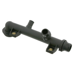 Bmw VERNET Blok Su Borusu 11531709232 E46 Bmw VERNET Blok Su Borusu 11531709232 E46