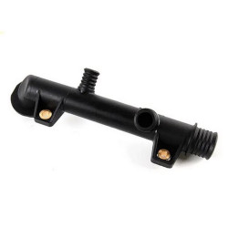 Bmw VERNET Blok Su Borusu 11531714738 E30 E34 E36 Bmw VERNET Blok Su Borusu 11531714738 E30 E34 E36