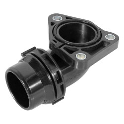 Bmw VERNET Blok Su Borusu 11531743329 E36 46 Bmw VERNET Blok Su Borusu 11531743329 E36 46