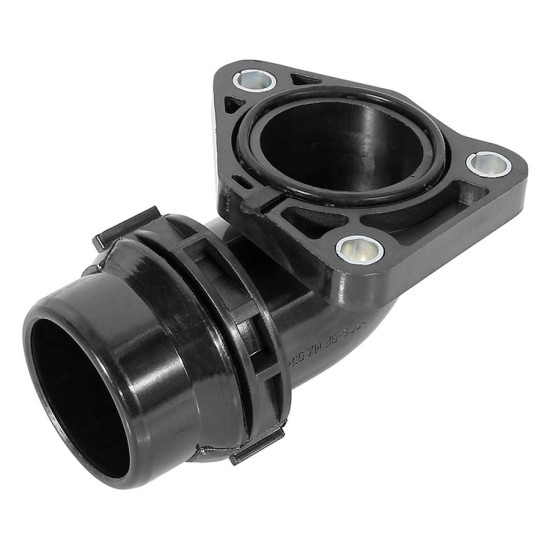 Bmw VERNET Blok Su Borusu 11531743329 E36 46 Bmw VERNET Blok Su Borusu 11531743329 E36 46 yedek parça