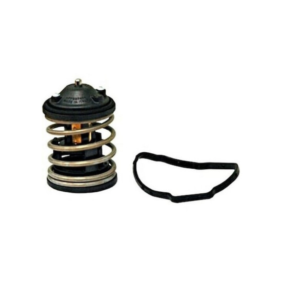 Bmw VERNET Termostat 11517805192 E81 E82 E87 yedek parça