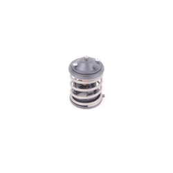 Bmw VERNET Termostat 11518512234 E90 E91 E92