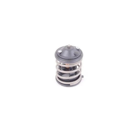 Bmw VERNET Termostat 11518512234 E90 E91 E92 yedek parça