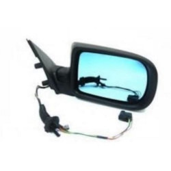 Bmw VIEW MAX Dis Dikiz Aynasi Sag 51168266600 E39 Bmw VIEW MAX Dis Dikiz Aynasi Sag 51168266600 E39