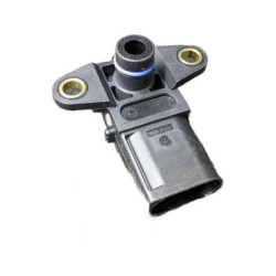 Bmw VITESCO Basinc Sensoru 13628617097 E46 E87 E88