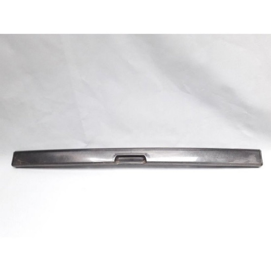 Clio 1 - I Arka Farlı Reflektör 7700827555 Clio 1 - I Arka Farlı Reflektör 7700827555 yedek parça