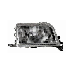 Clio 1 - I Far Lambası Sağ 7701034147 Clio 1 - I Far Lambası Sağ 7701034147