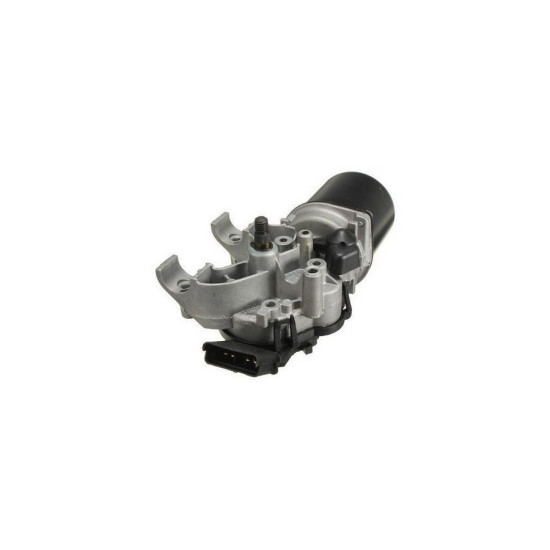 Clio 3 - III Ön Cam Silgi Motoru 7701061590 Clio 3 - III Ön Cam Silgi Motoru 7701061590 yedek parça