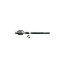 Clio 4 - IV Rot Kolu 485211071R