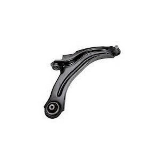 Clio 4 - IV Tabla Salıncak Komple Sağ 545048506R - 545049968R - 545046817R Clio 4 - IV Tabla Salıncak Komple Sağ 545048506R - 545049968R - 545046817R yedek parça